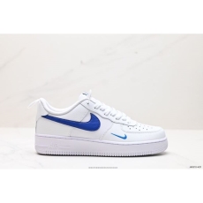 Nike Air Force 1 Shoes